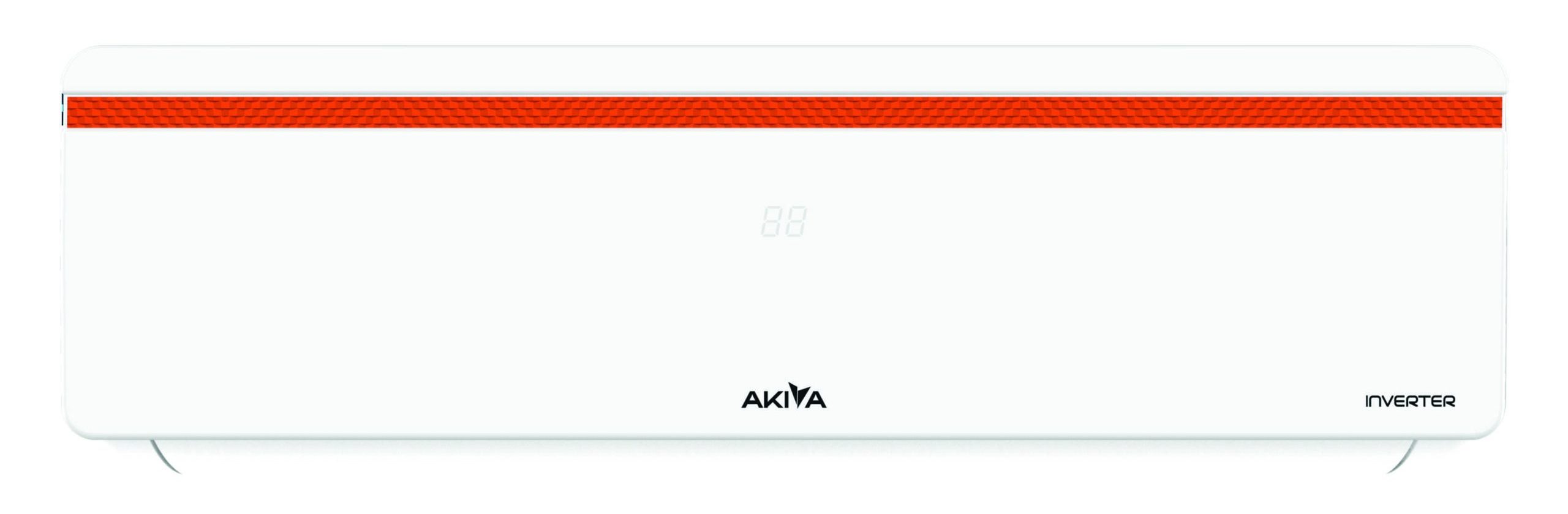 AKV-SAC9-INV3R