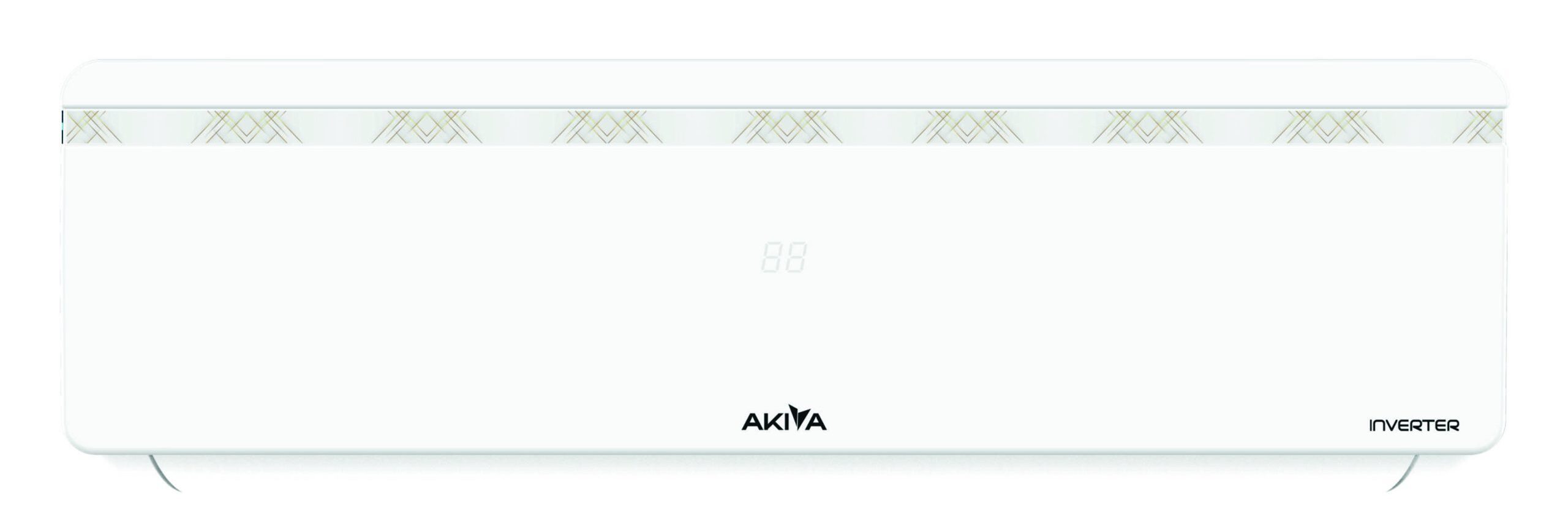 AKV-SAC18-INV3C