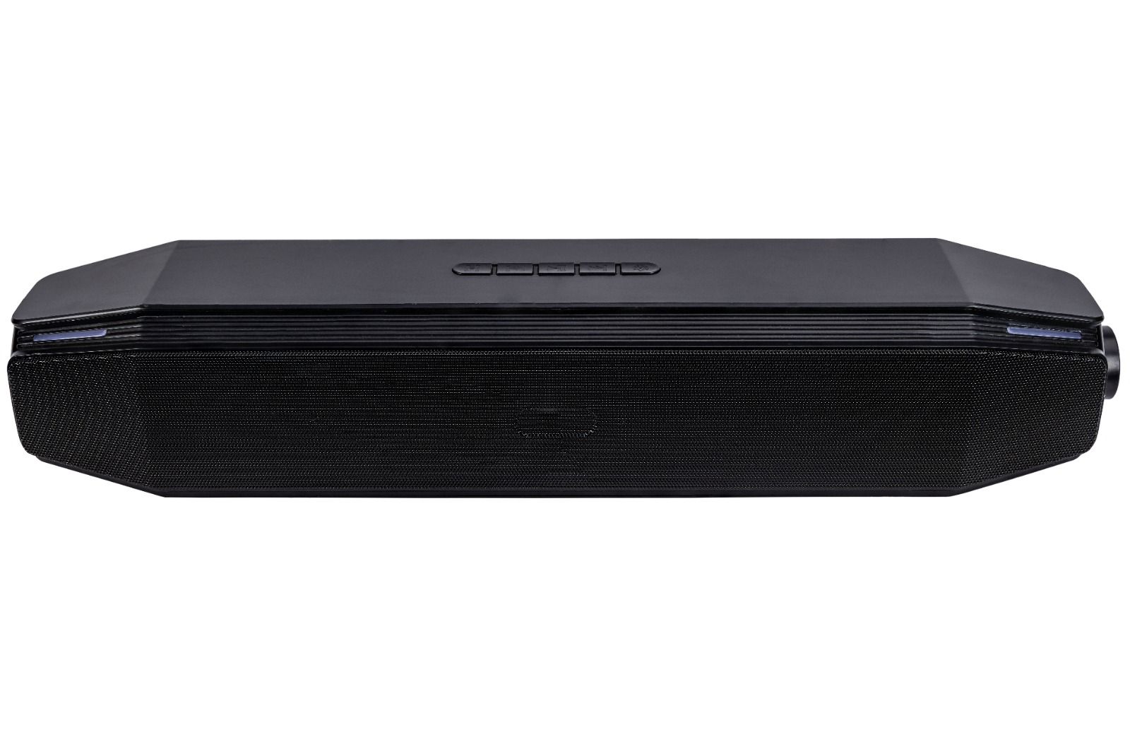 Mini Soundbar Speaker - AKV-SB-425C