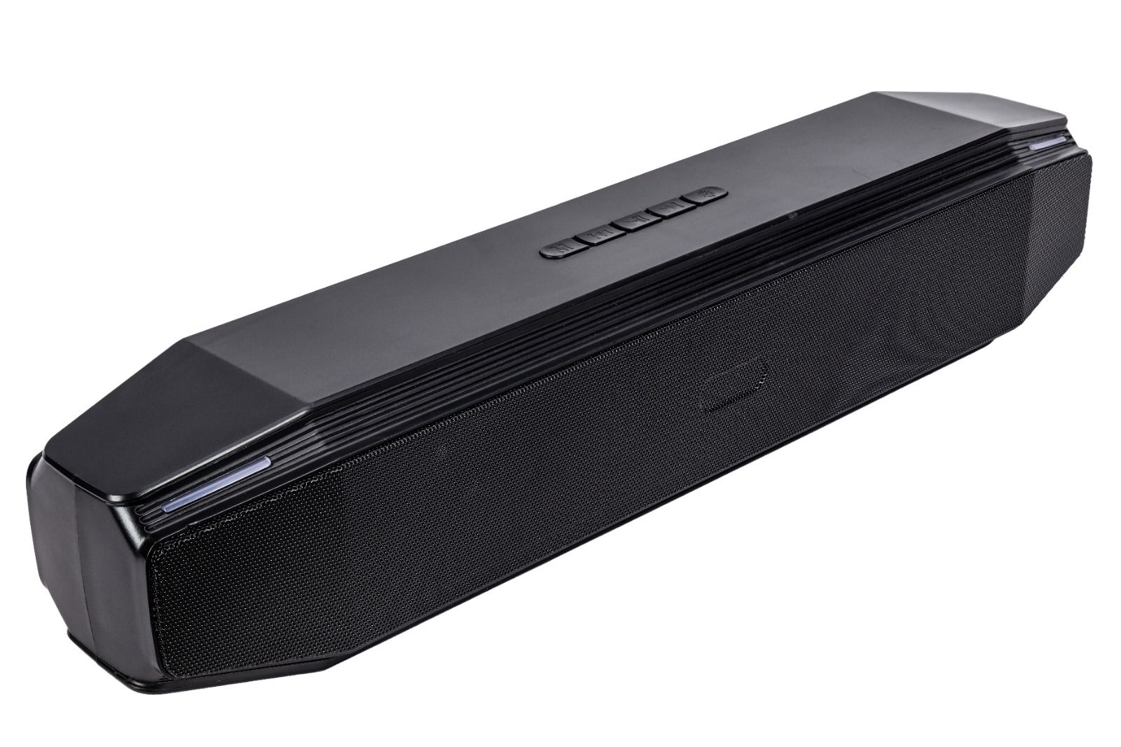 Portable Soundbar Speaker AKV-SB-425C