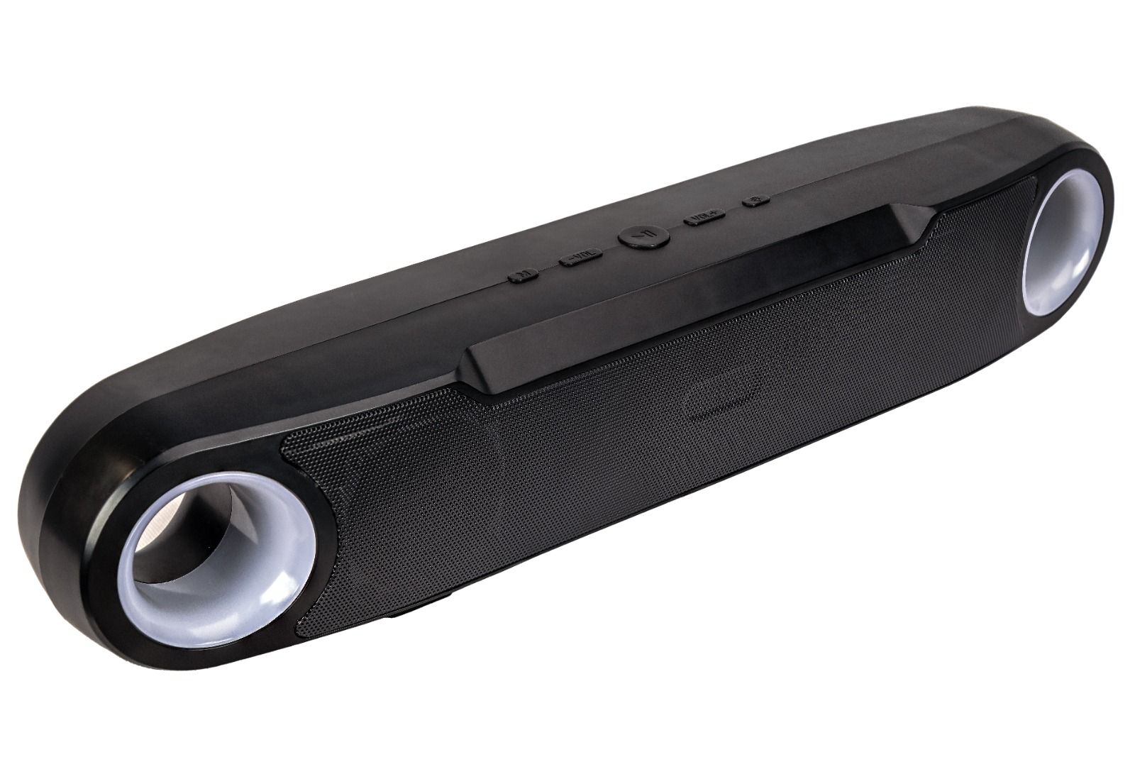 Mini Soundbar Dual Speaker - AKV-SB-400E