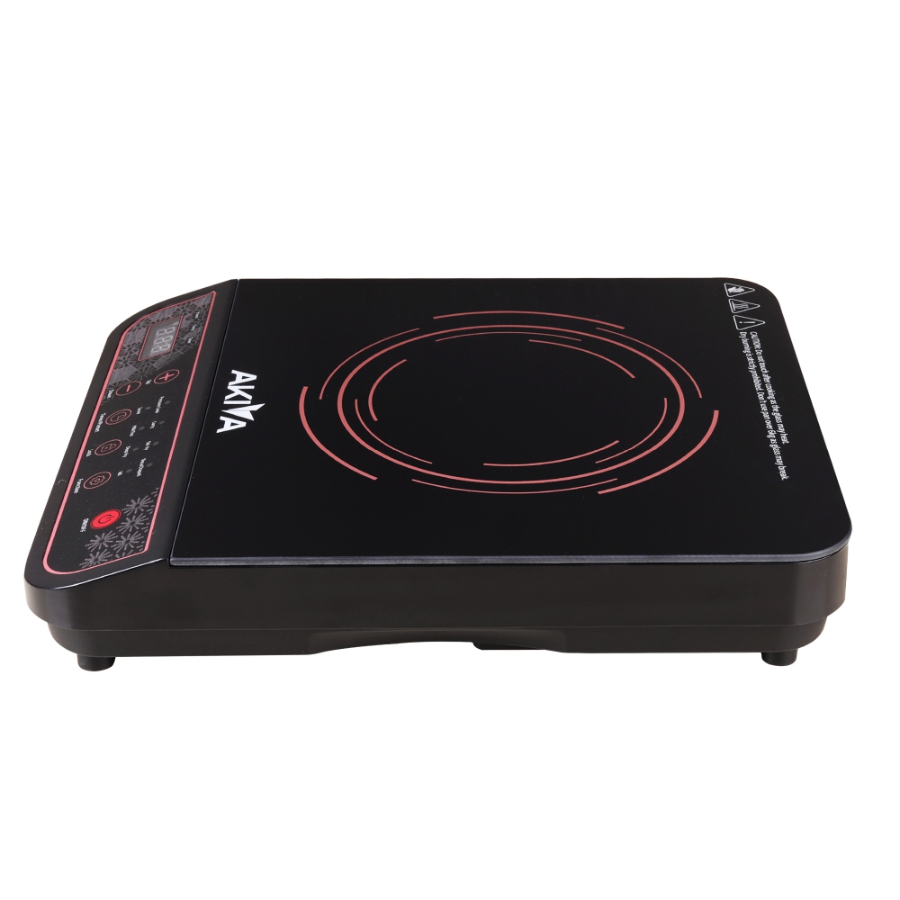 Induction Cooktop