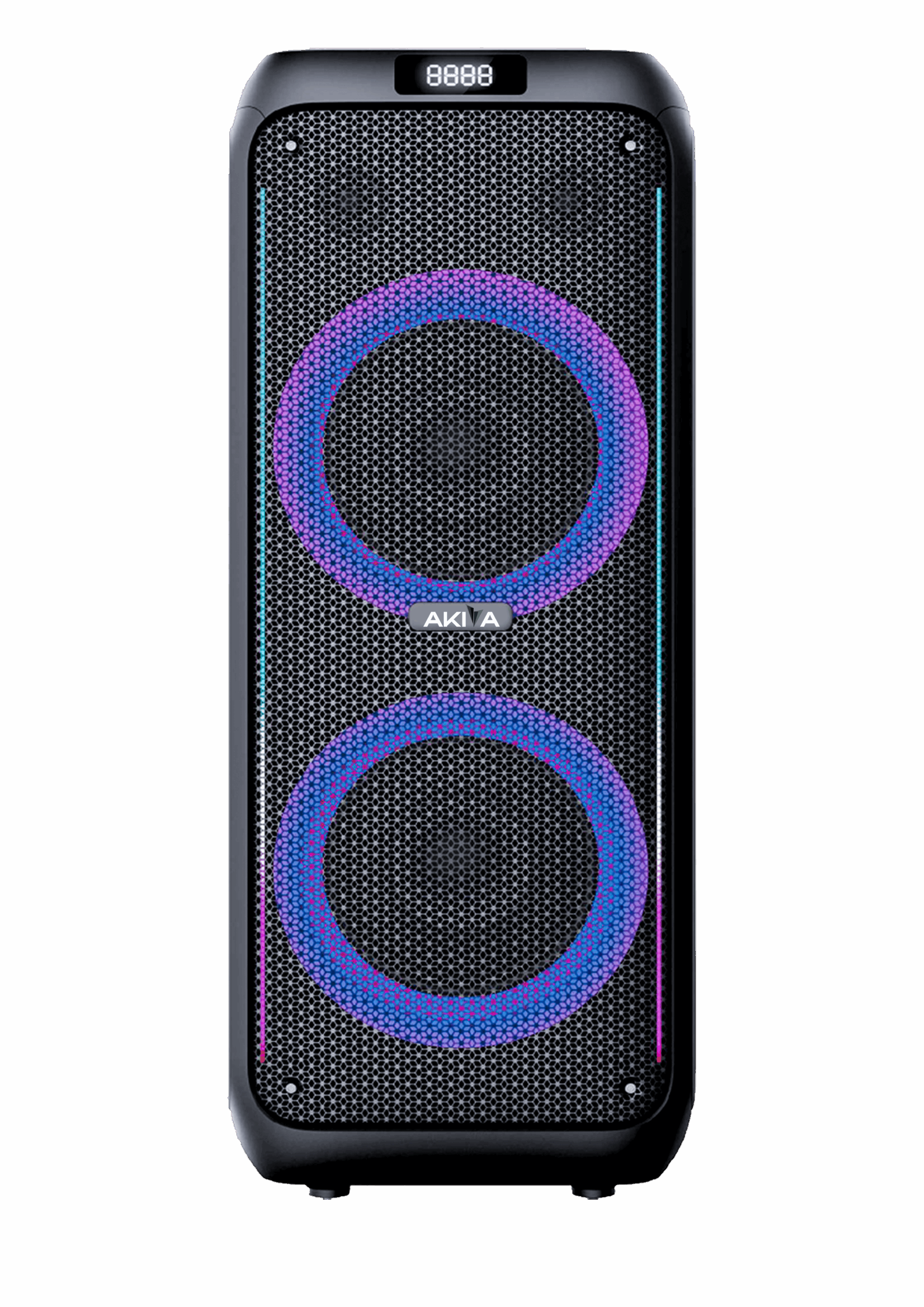 Party Speaker - AKV PS102
